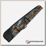 Кейс 130 без оптики ткань (8789003009/170631100) Хольстер