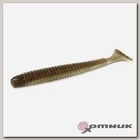 Виброхвост TukaShine, цвет R108 HITFISH
