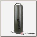 Драйбег экспедиционный 90 л с лямками хаки (HS-DB-9033125-HL) Helios