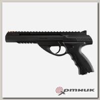 Пистолет пневм. Morph Pistol, кал.4,5 мм Umarex