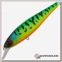 Воблер DRAGA 100SP K020 (216058) TsuYoki
