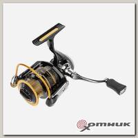 Катушка Arctica Z 3000 RYOBI