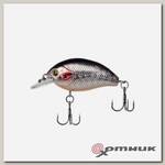 Воблер AGENT 36F 825 (215022) TsuYoki