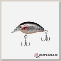 Воблер AGENT 36F 825 (215022) TsuYoki