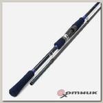 Удилище Jig Force ll JF-762H Hearty Rise