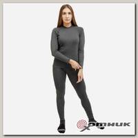 Комплект Thermo-Soft Helios