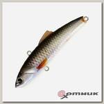 Раттлин Frost Candy Vib #026-NS Roach Narval