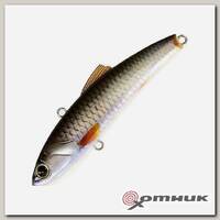 Раттлин Frost Candy Vib #026-NS Roach Narval