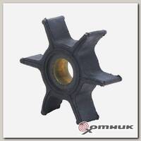 Крыльчатка PARSUN помпы IMPELLER WATER PUMP F4-03060000