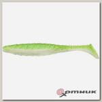 Приманка силиконовая Geko 10" #PAL02 Frapp