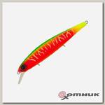 Воблер FLIRT 115SP FRU (215502) TsuYoki