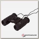 Бинокль Hunter 8x21 Bresser