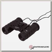Бинокль Hunter 8x21 Bresser
