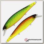 Воблер MOVER 128SP 013W (216066) TsuYoki