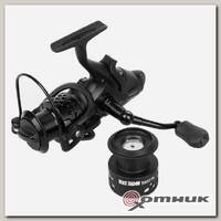 Катушка Black Shadow 8+1BB 3000 FR RUBICON