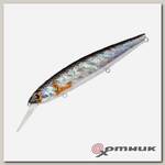 Воблер DRAGA MR 130SP 264 (212595) TsuYoki