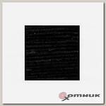 Синель Chenille 2 Black Metz