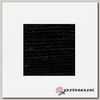 Синель Chenille 2 Black Metz