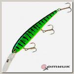Воблер DEEP WALLEYE 20 Bandit