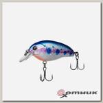 Воблер AGENT 40F X003 (218844) TsuYoki
