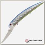 Воблер MAGO 120F TS051 (218158) TsuYoki