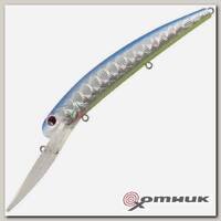 Воблер MAGO 120F TS051 (218158) TsuYoki