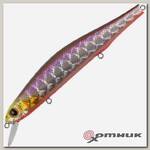 Воблер WATSON 110SP TS072 (218788) TsuYoki