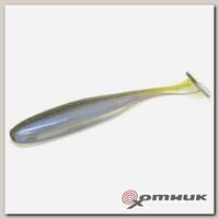Виброхвост Puffyshad, цвет R63 HITFISH