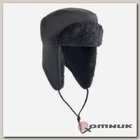 Шапка SIBIR  HAT (1201) БАСК