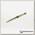 Нож Linder boot knife stug