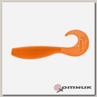 Твистер Hybrid Orange Helios
