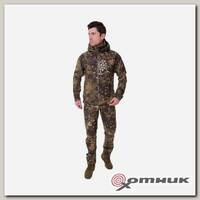 Костюм Тритон-5 PRO ТРИТОН