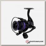 Катушка SQUADRON Pro Carp Fedder 5000 FD  Flagman