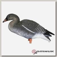 Муляж гуся LC 950 гуменник Sport Plast