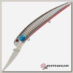Воблер MAGO 120F 413 (218143) TsuYoki
