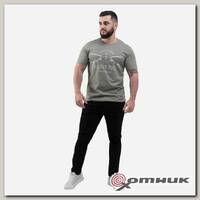 Футболка HUNTING Helios