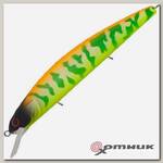 Воблер CHANCE 115SP K058 (216761) TsuYoki