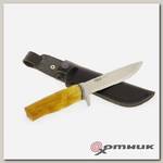 Нож Helle Safari H015