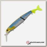 Воблер WITCH 118SP 200 (216407) TsuYoki