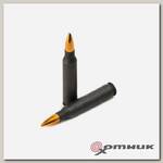 Патрон 5,56х45 FMJ 3,56г полимер (Барнаул) БПЗ