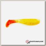 Виброхвост Garry Angler Trapper 6см, col 056 FOX