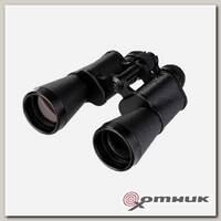 Бинокль БПЦ2 12х45 (HS-RQ 003) Helios