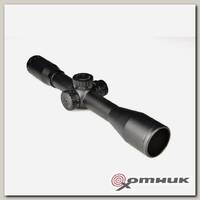 Прицел оптический 12*44 S,HR  MARCOOL