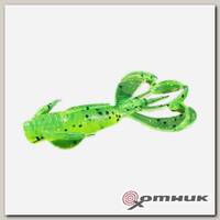 Приманка Crawdroll, цвет R40 HITFISH