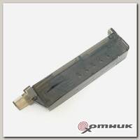 Лоудер Cyma 100ш C19A