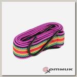 Стяжка для груза 25мм 1.1м (PR-1.1-25) PR