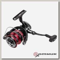 Катушка безынерционная 23 NINJA LT4000-C (10009-007) DAIWA