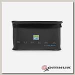 Емкость для прикормки EVA 3.00 l Preston