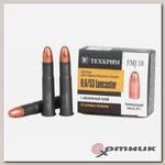 Патрон 9,6х53 Lancaster FMJ 18 Техкрим