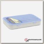 Коробка рыболовная (7035) Salmo
